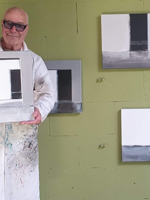 PASSAGE4.0/presentation