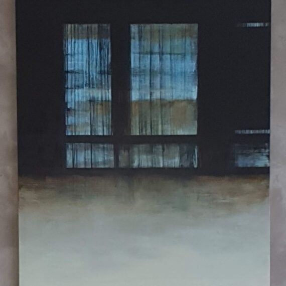 PassageV/04/front/130x150