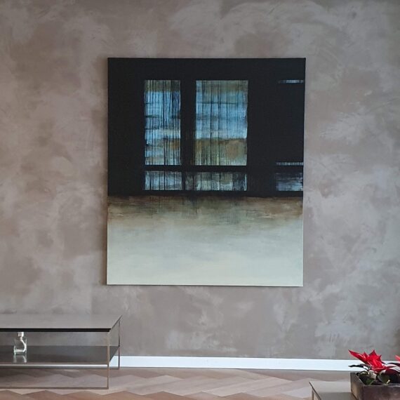 PassageV/04/front/130x150