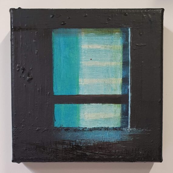 PassageV/10/front/20x20x4