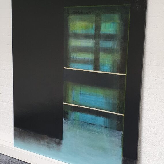 PassageV/03/right/150x170