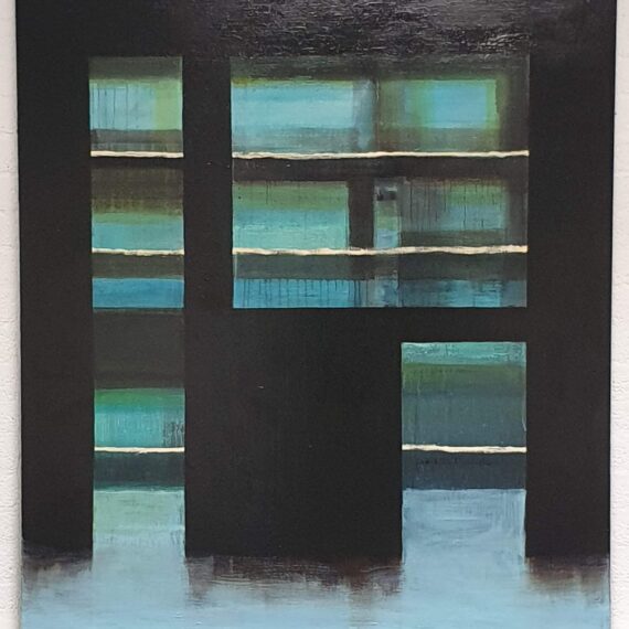 PassageV/02/front/150x170