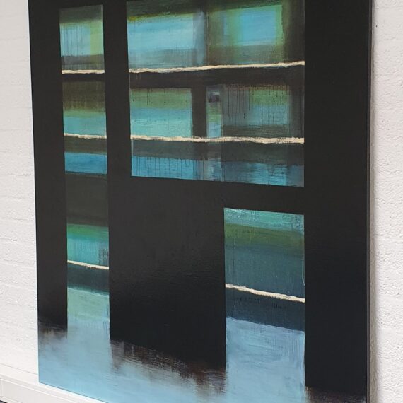 PassageV/02/right/150x170