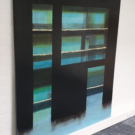 PassageV/02/left/150x170