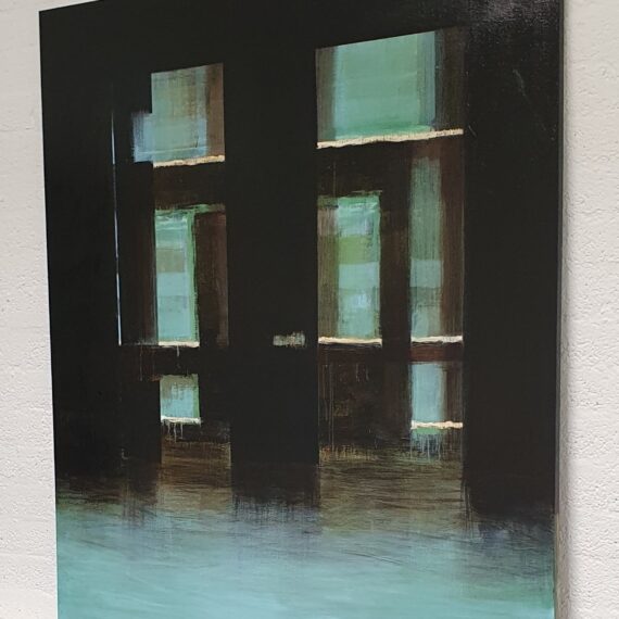 PassageV/01/right/130x150