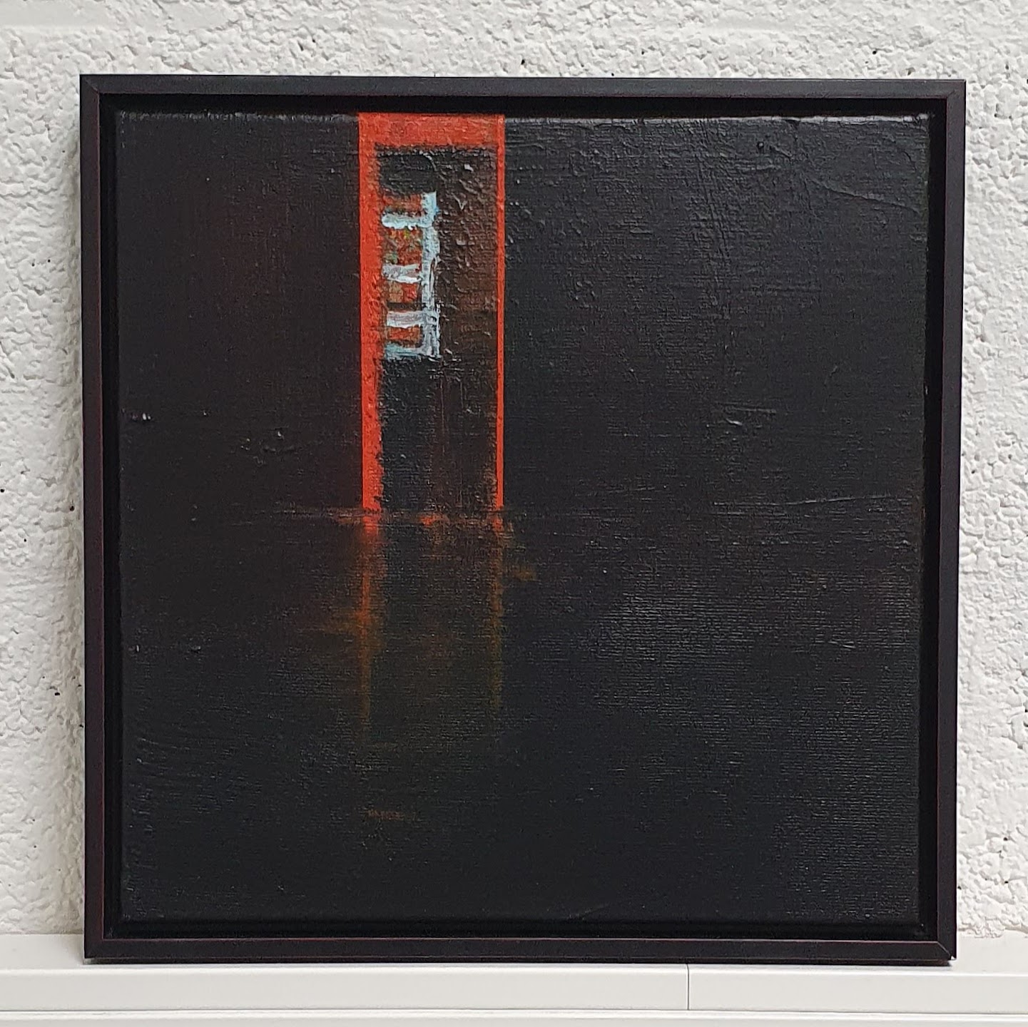 PassageRouge