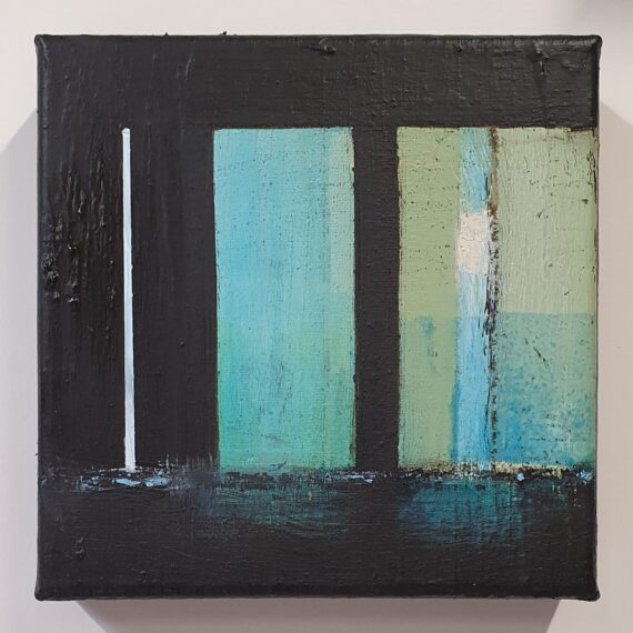 PassageV/05/front/20x20x4