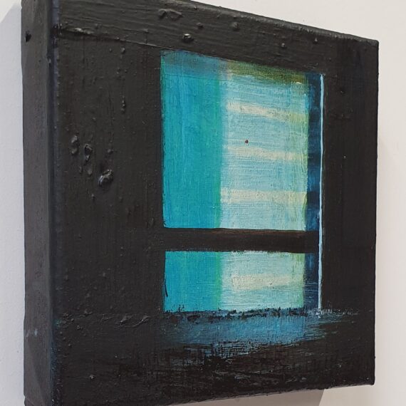 PassageV/10/left/20x20x4