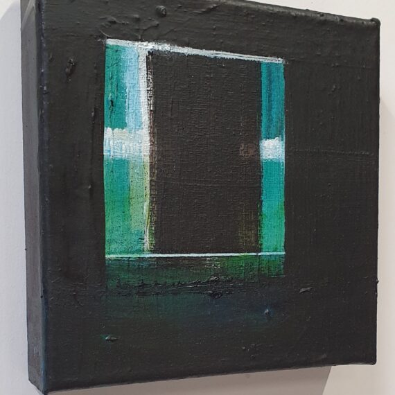 PassageV/07/left/20x20x4