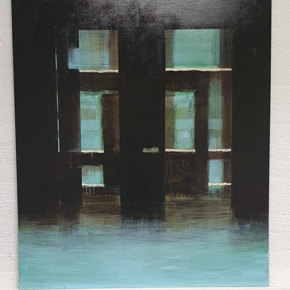 PassageV/01/front/130x150