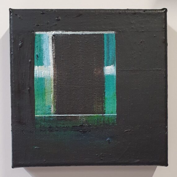 PassageV/07/front/20x20x4