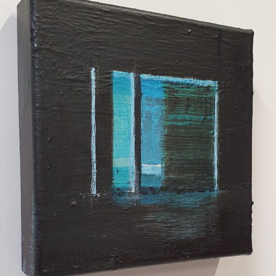 PassageV/06/left/20x20x4