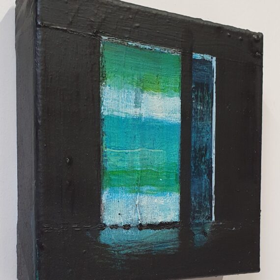 PassageV/09/left/20x20x4