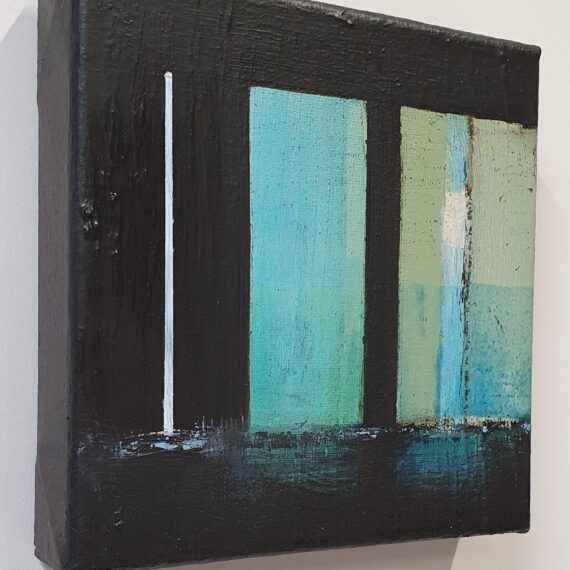 PassageV/05/left/20x20x4