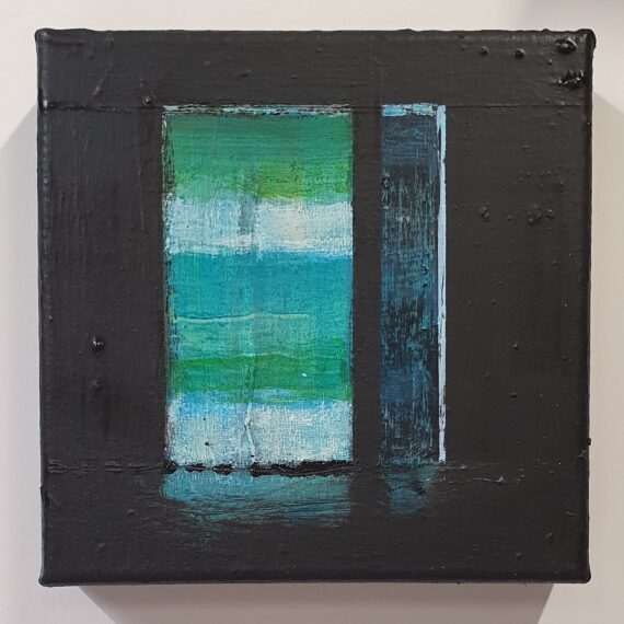 PassageV/09/front/20x20x4