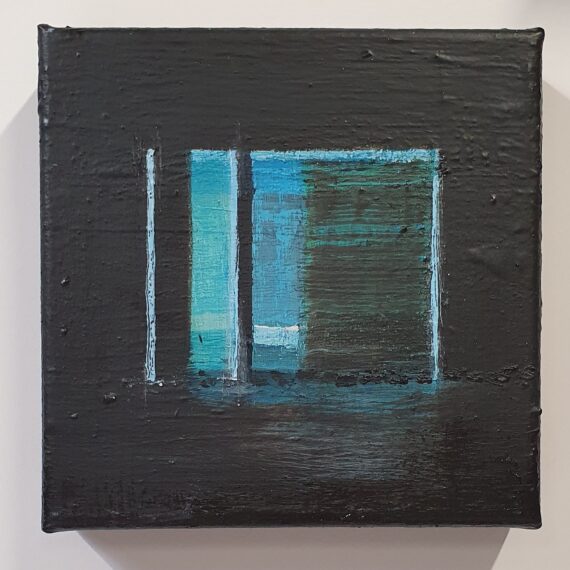 PassageV/06/front/20x20x4