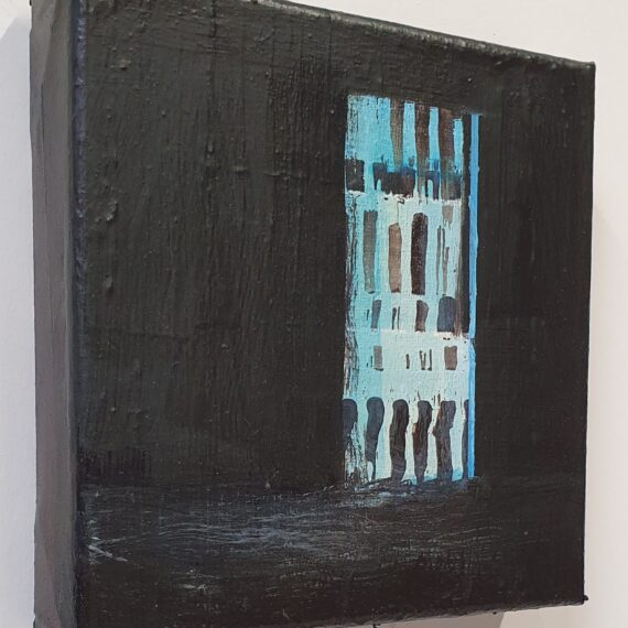 PassageV/08/left/20x20x4