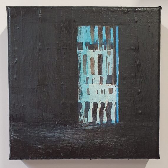 PassageV/08/front/20x20x4